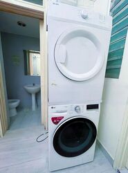 Elias Green (D18), Condominium #453411971